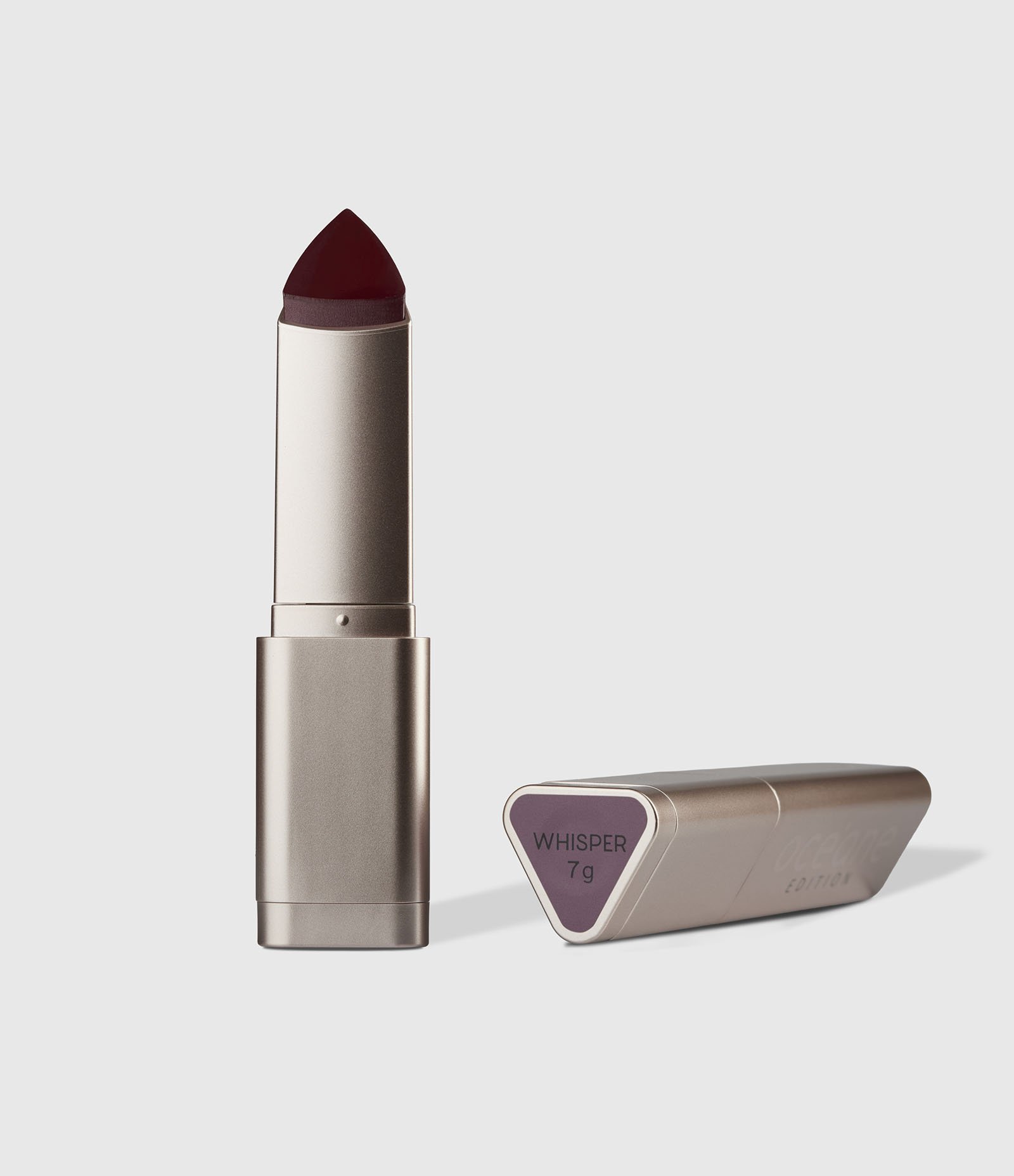 Blush Bastao Glow Stick Oceane 502 Whisper 3