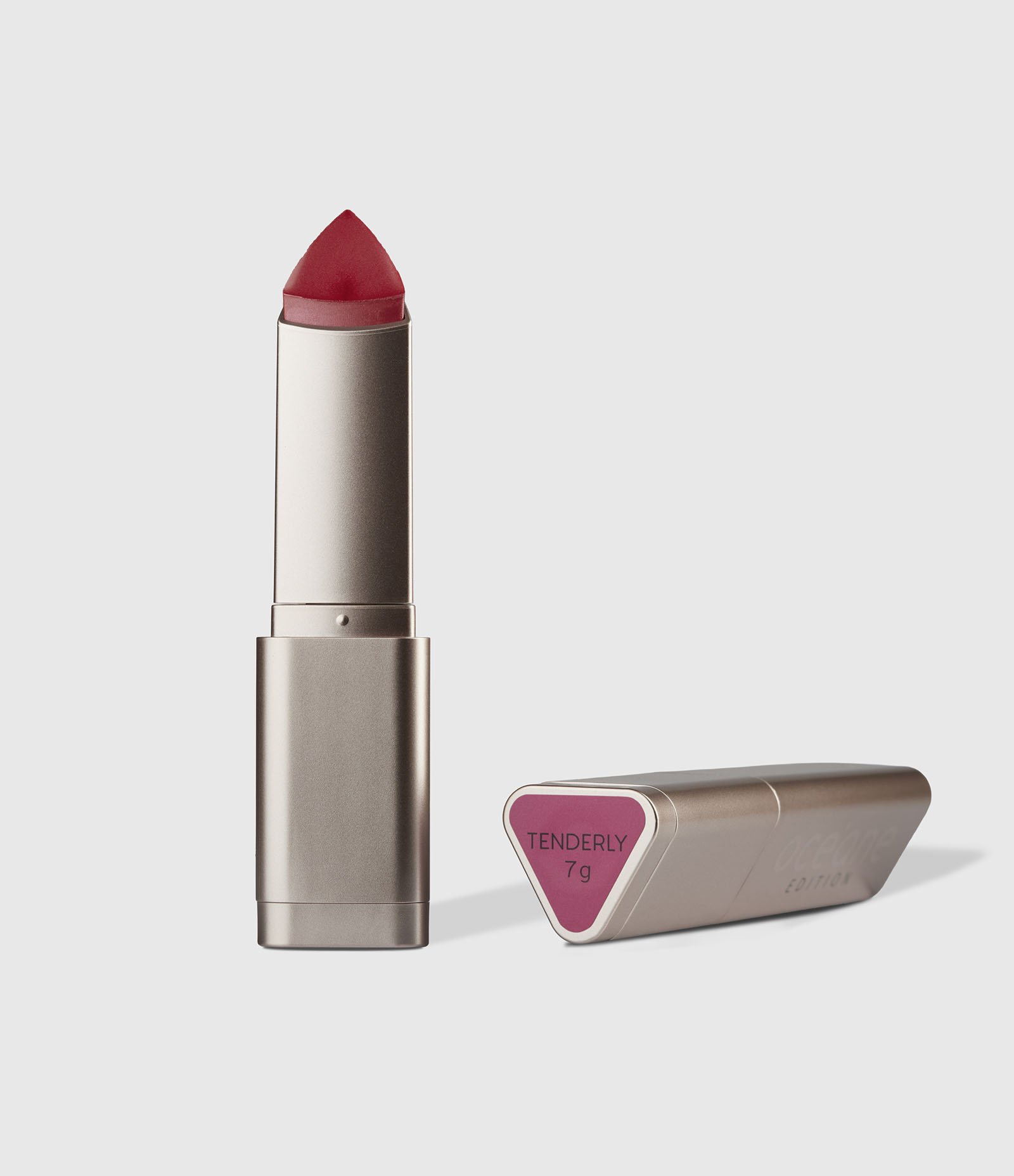 Blush Bastao Glow Stick Oceane 325 Tenderly 3