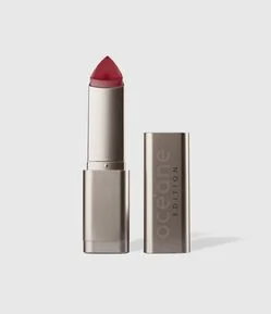 Blush Bastao Glow Stick Oceane