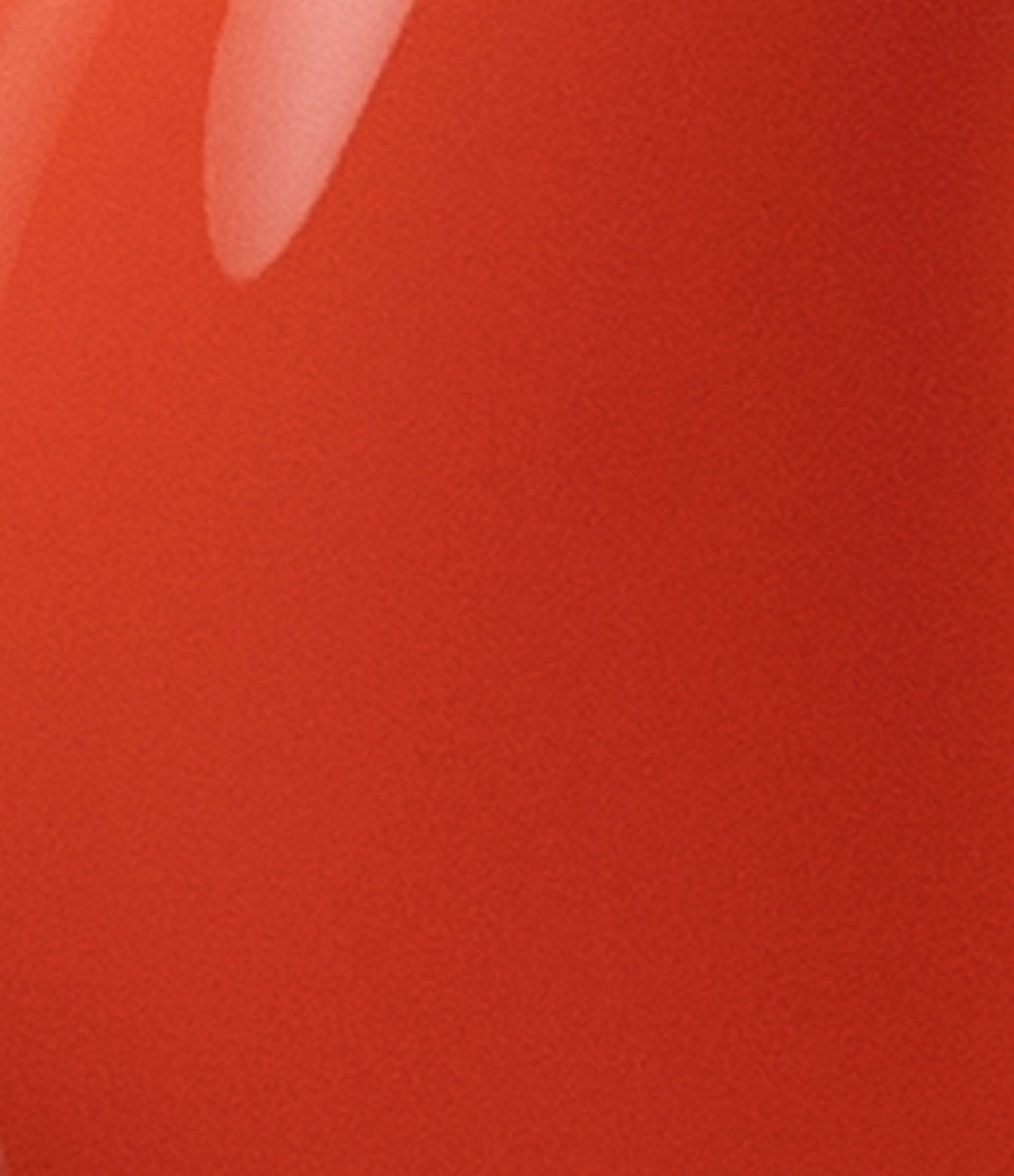 Blush Liquido Liquid Blush Oceane Tangerine 3