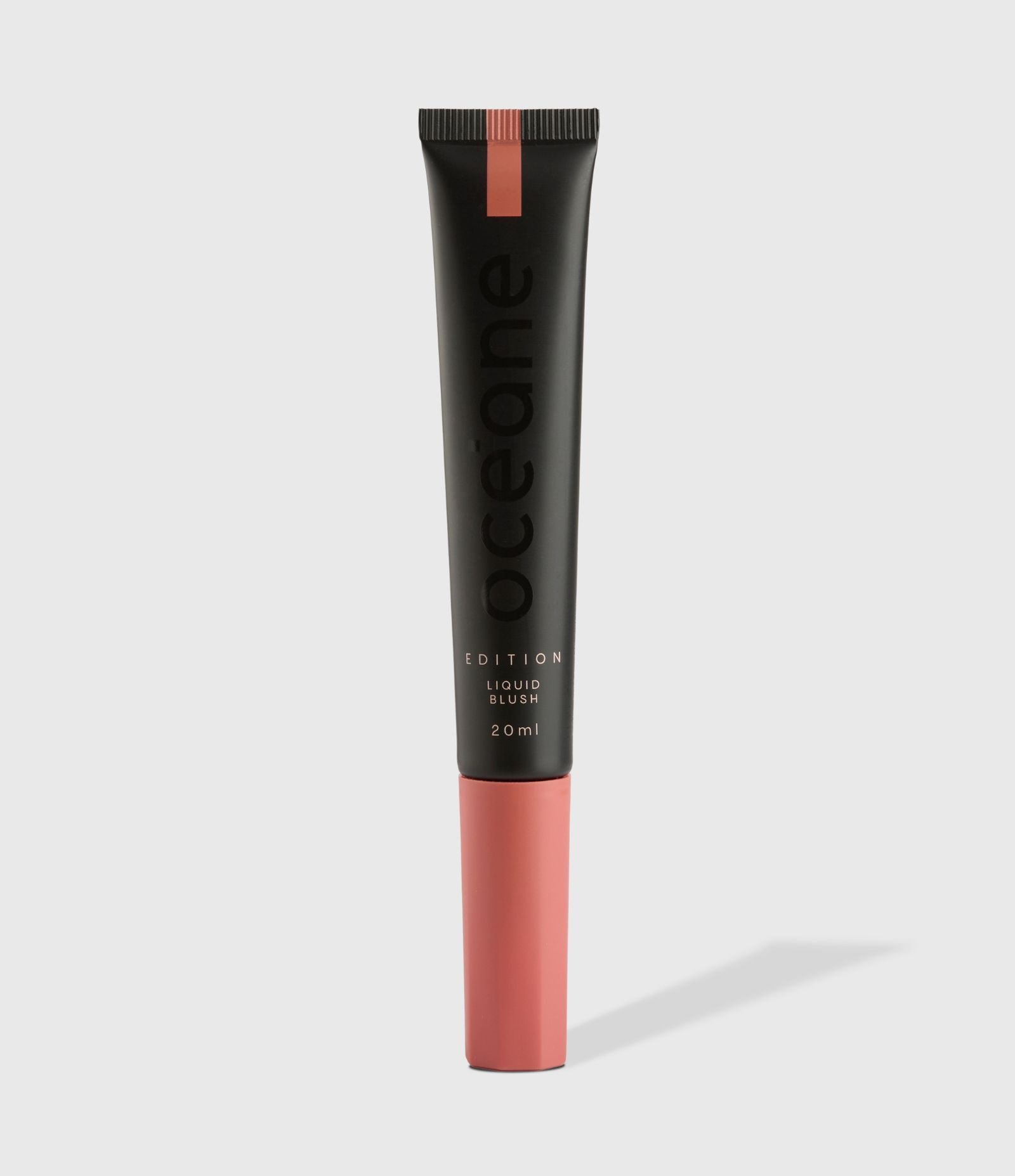 Blush Liquido Liquid Blush Oceane Lychee 1