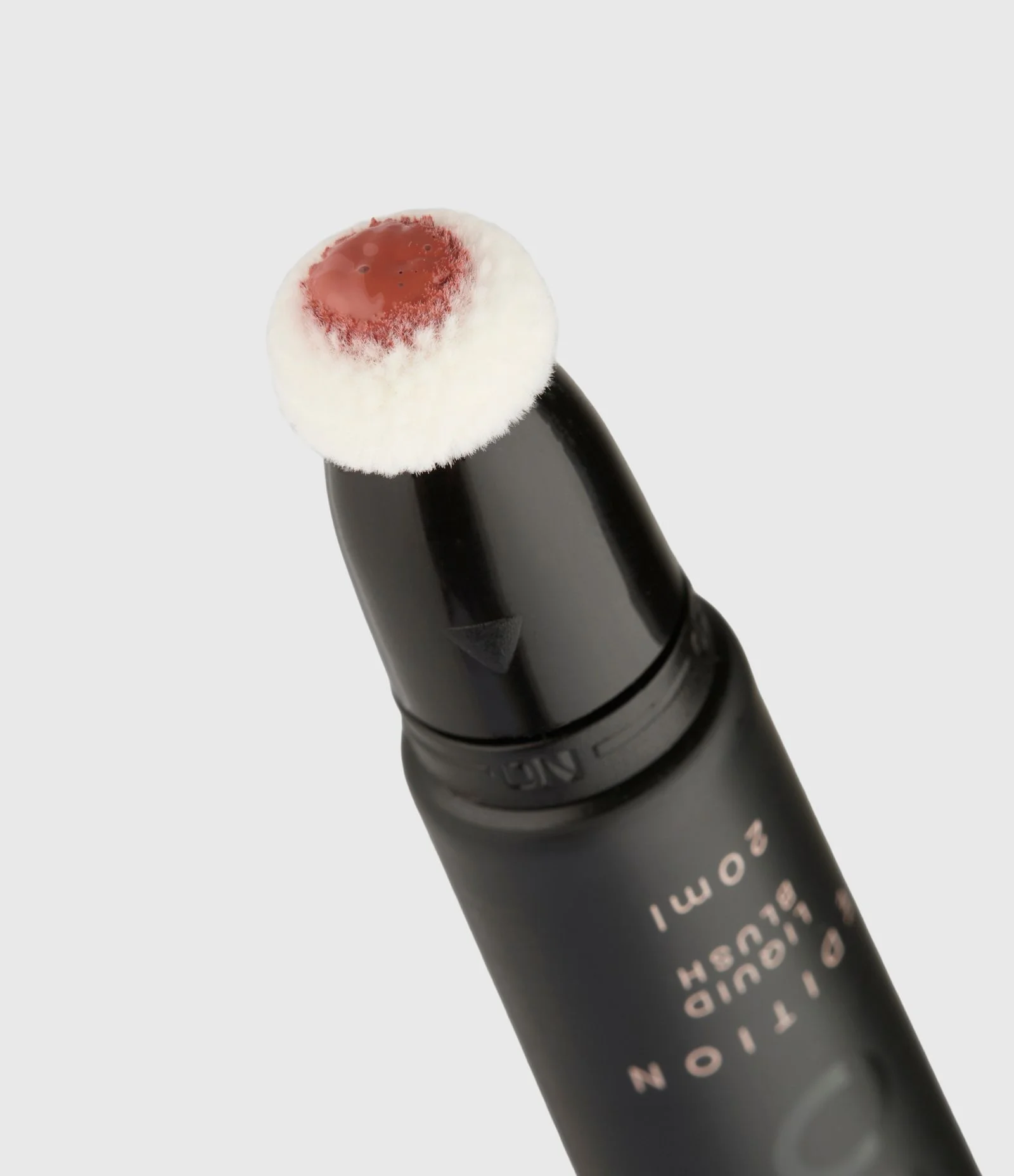 Blush Liquido Liquid Blush Oceane Lychee 2