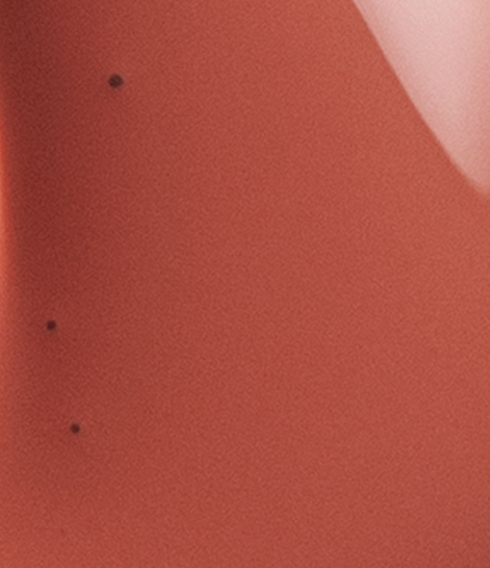 Blush Liquido Liquid Blush Oceane Lychee 3