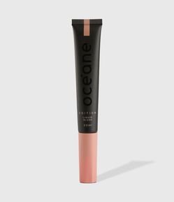 Blush Liquido Liquid Blush Oceane