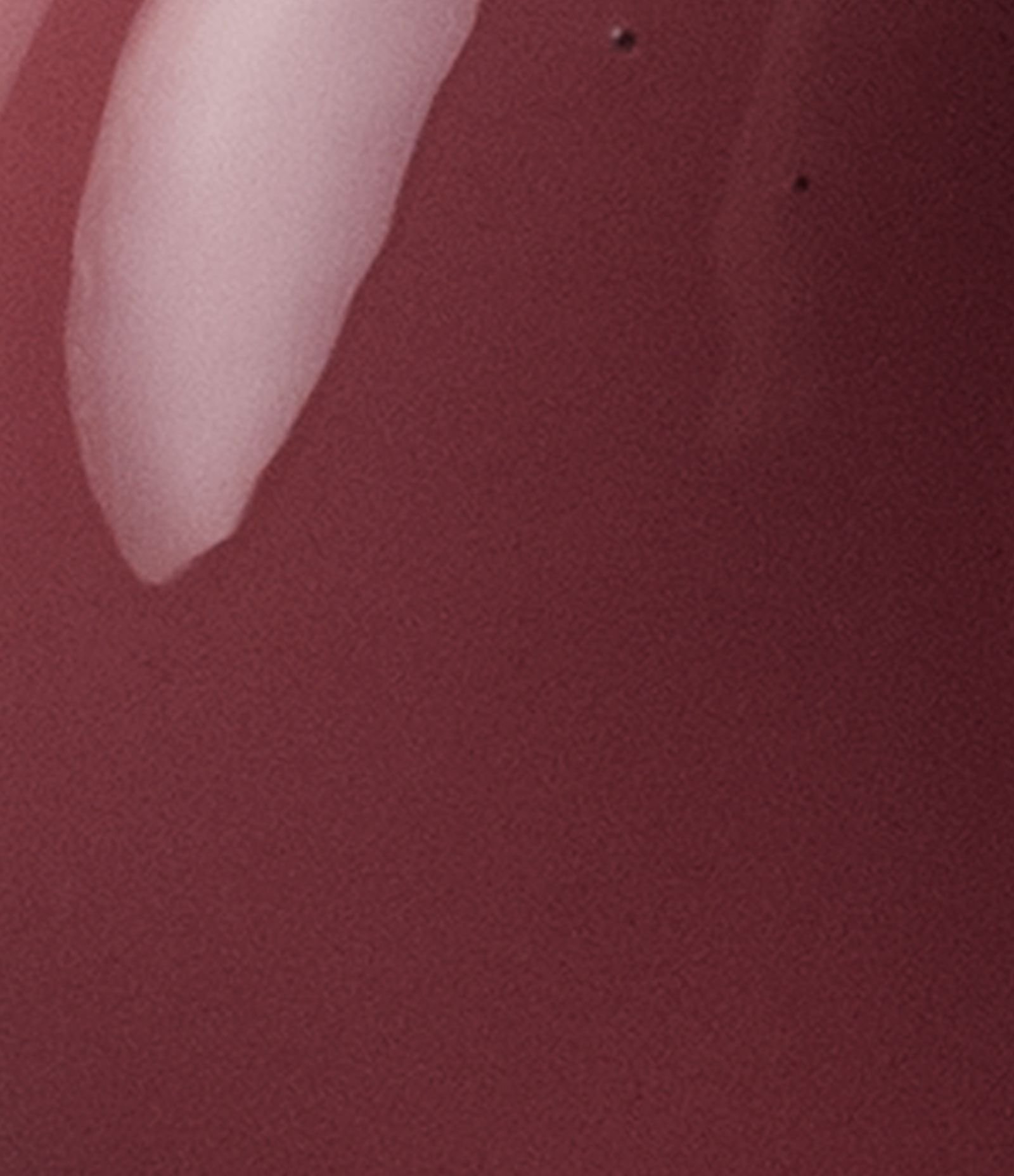 Blush Liquido Liquid Blush Oceane Lip Raspberry 3