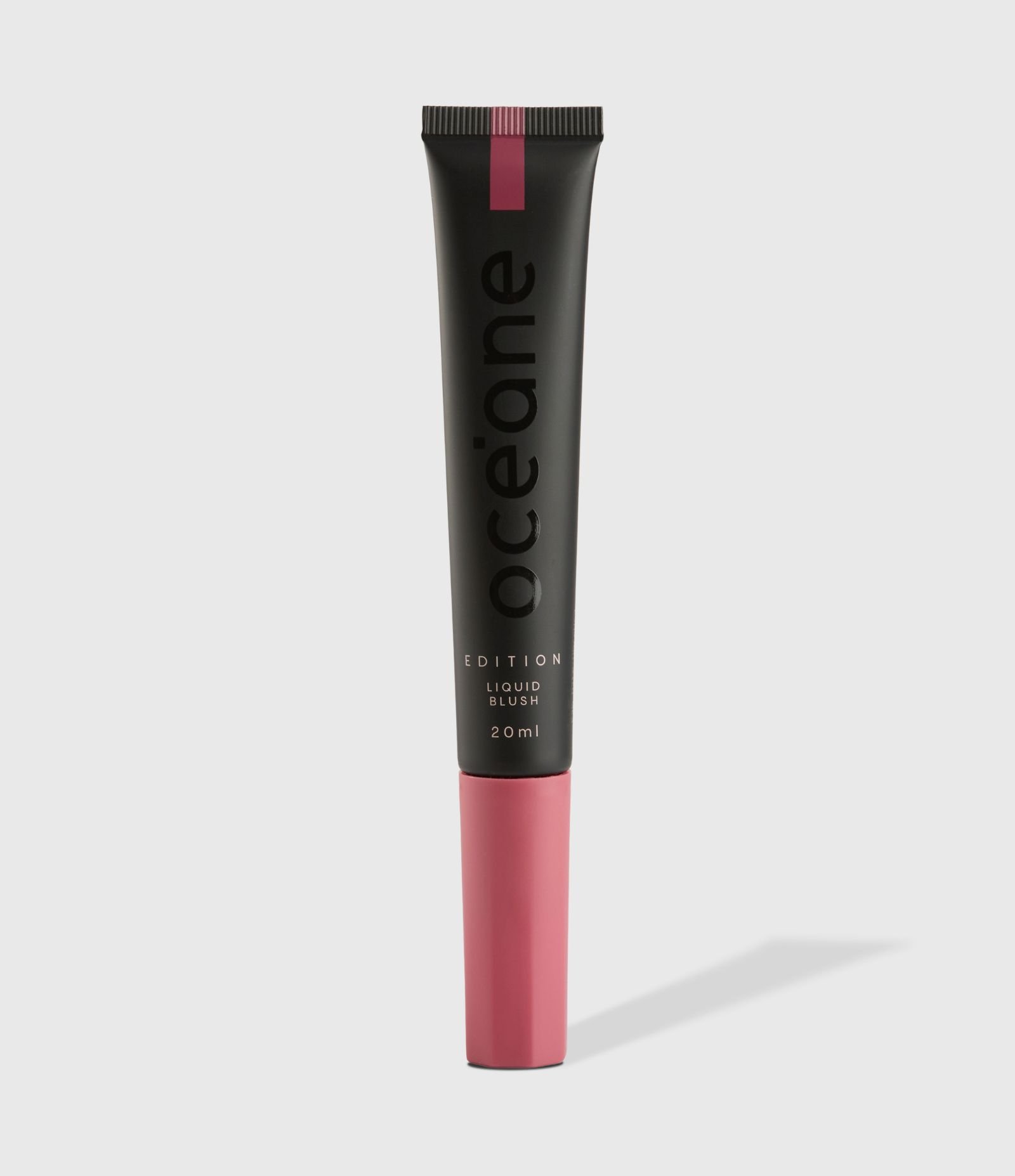 Blush Liquido Liquid Blush Oceane Guava 1