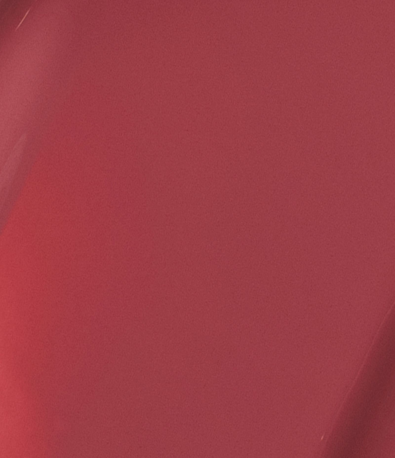 Blush Liquido Liquid Blush Oceane Guava 3