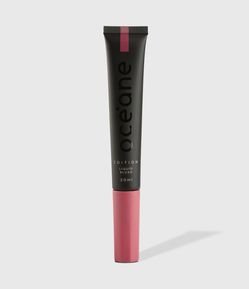 Blush Liquido Liquid Blush Oceane