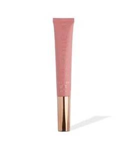Blush Liquido Liquid Blush Oceane