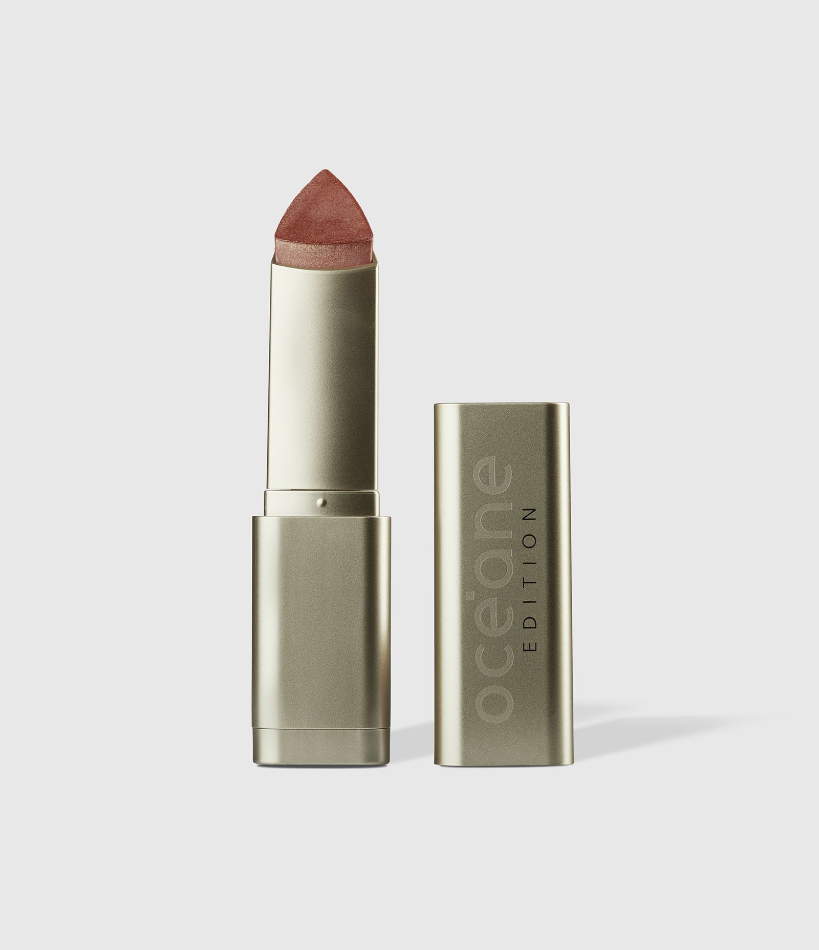 Iluminador Bastao Highlight Stick Oceane Rose Glow 1