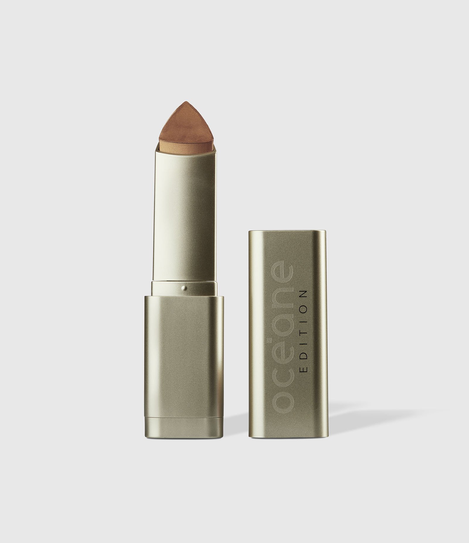 Iluminador Bastao Highlight Stick Oceane Sun Glow 1