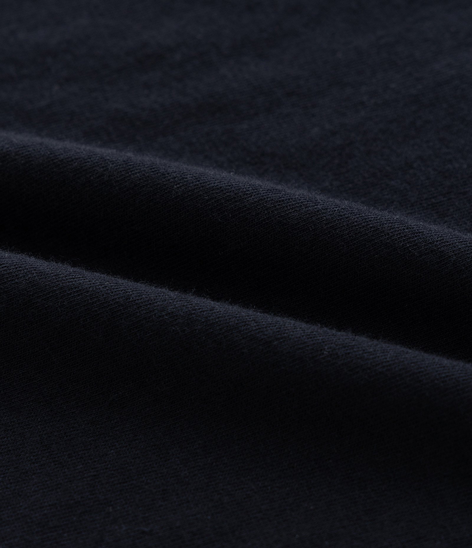 Camiseta Infantil com Bolsinho e Estampa Animal – Tam 1 a 6 Anos Preto 3