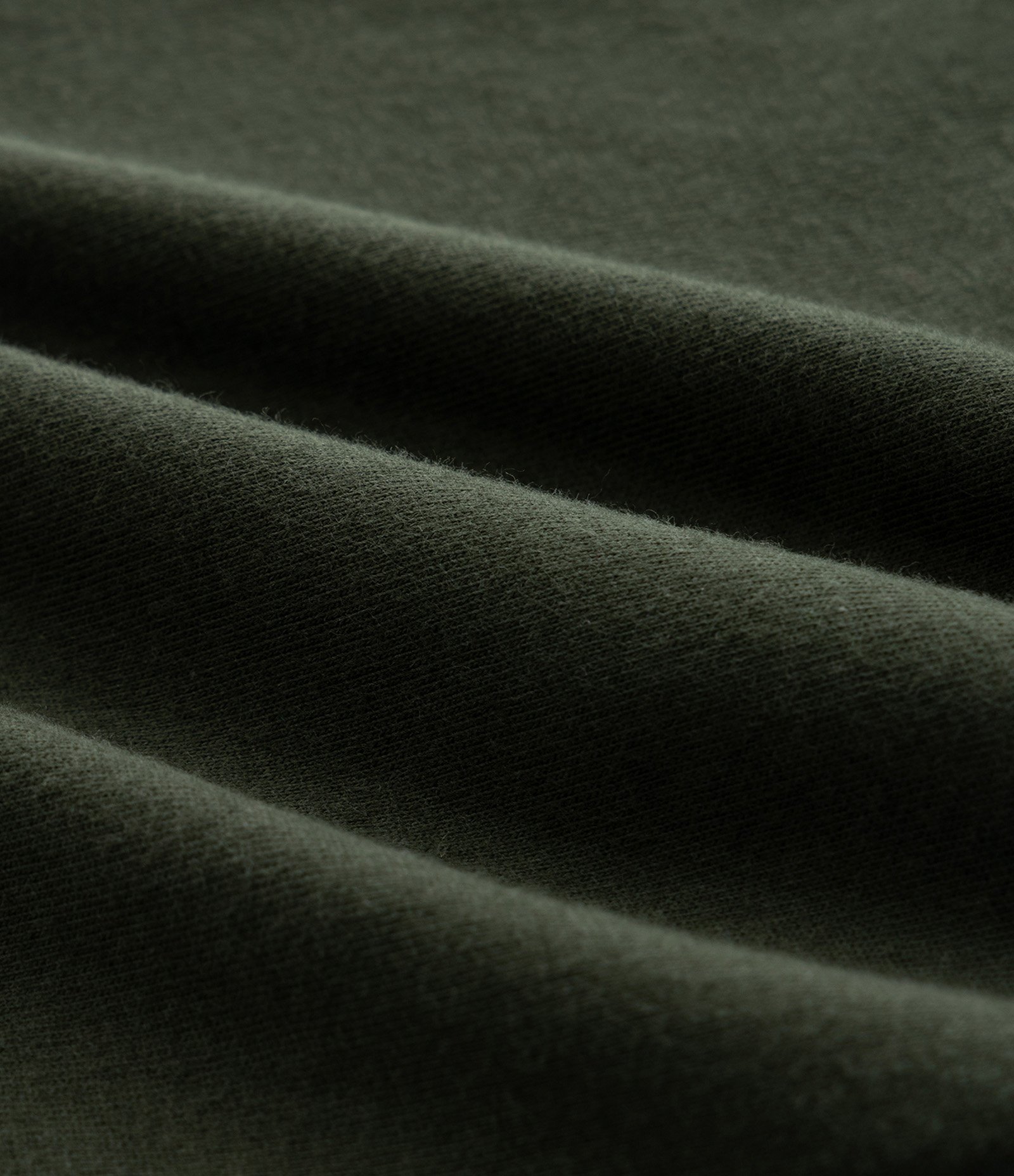 Camiseta Infantil com Estampa Dino Prehistoric – Tam 1 a 6 Anos Verde Militar 3