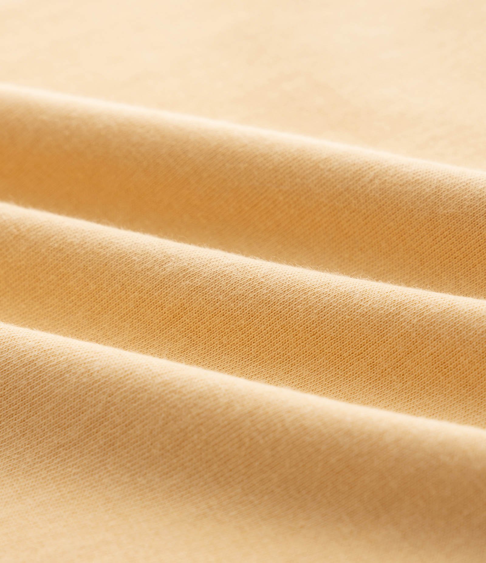 Regata Infantil com Estampa de Rinoceronte – Tam 1 a 5/6 Anos Amarelo Claro 3