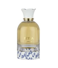 LATTAFA PETRA EDP