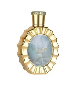LATTAFA VICTORIA EDP