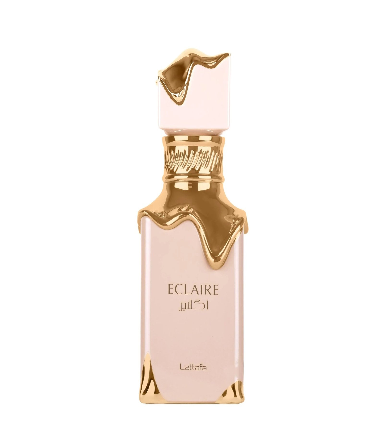 LATTAFA ECLAIRE EDP 100ML 1