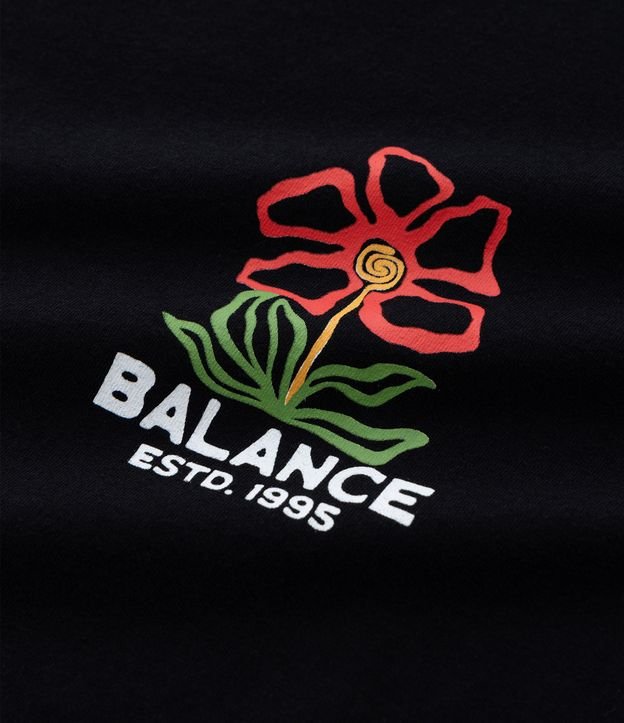 Cor: Preto | Tamanho: P