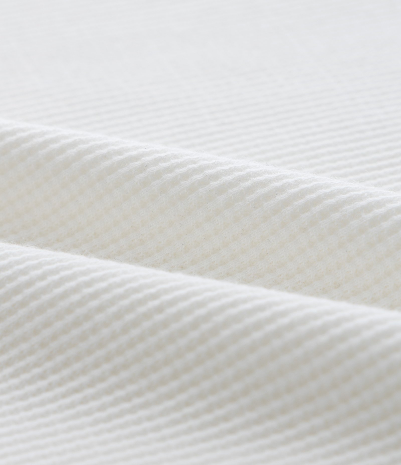 Camiseta Infantil Em Algodão Texturizada – Tam 5 A 14 Anos Branco 3