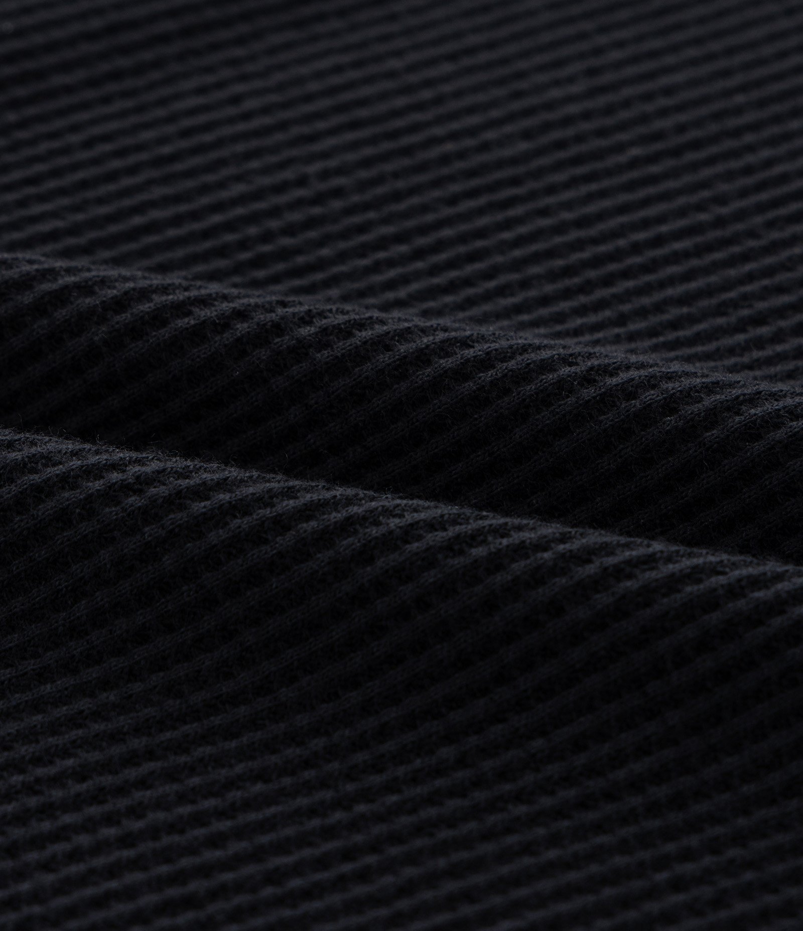 Camiseta Infantil Em Algodão Texturizada – Tam 5 A 14 Anos Preto 3