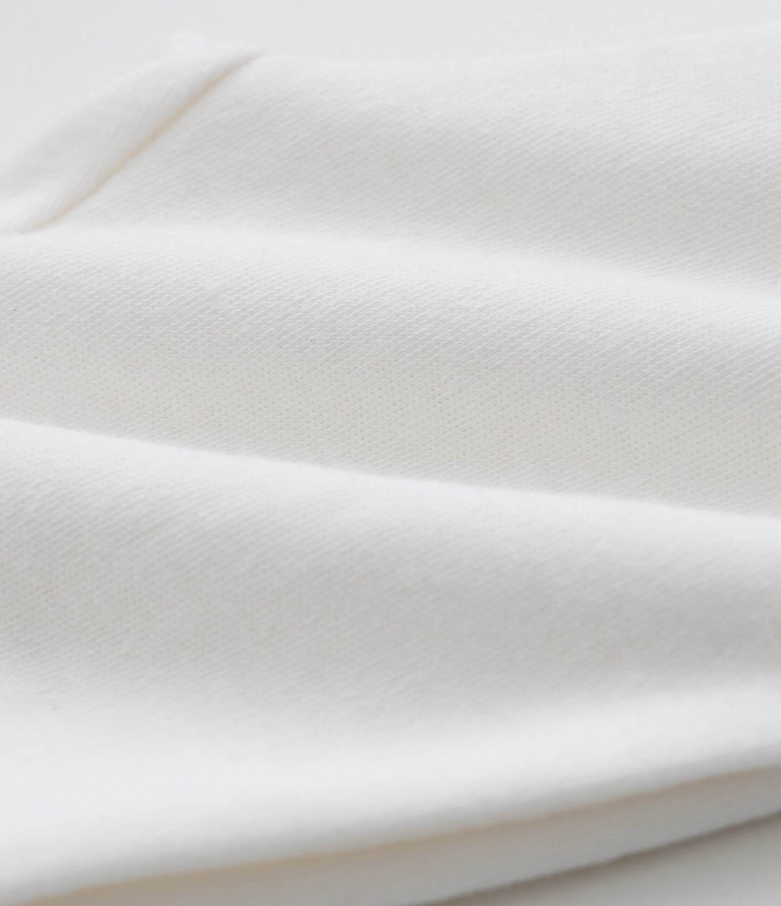 Calça Infantil com Cós Ajustável – Tam Prematuro Branco 3