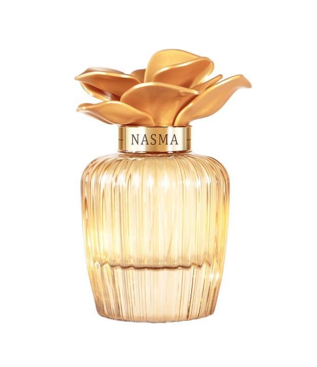Assala Prime EDP