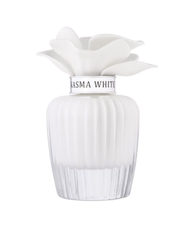 Assala Prime Nasma White Blossom EDP
