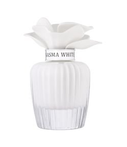 Assala Prime Nasma White Blossom EDP