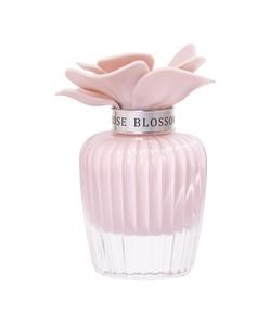 Assala Prime Nasma Rose Blossom EDP