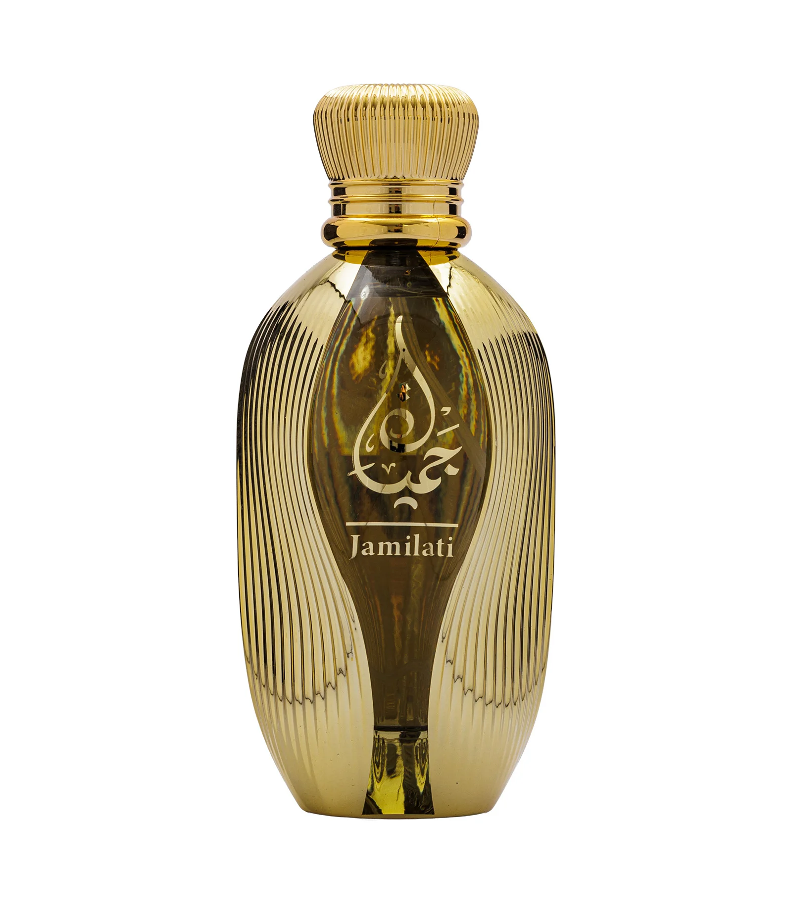 Assala Prime Jamilati Unissex 100ML 1