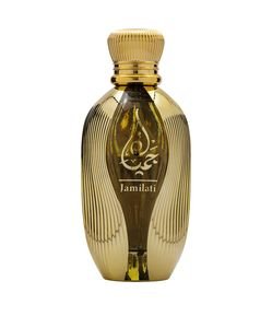 Assala Prime Jamilati Unissex