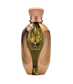 Assala Prime Hayati Unissex