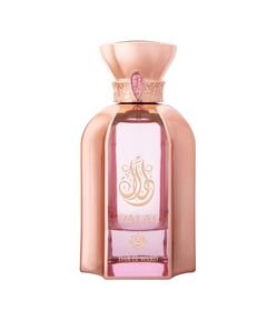 Dew Dalal Unissex EDP