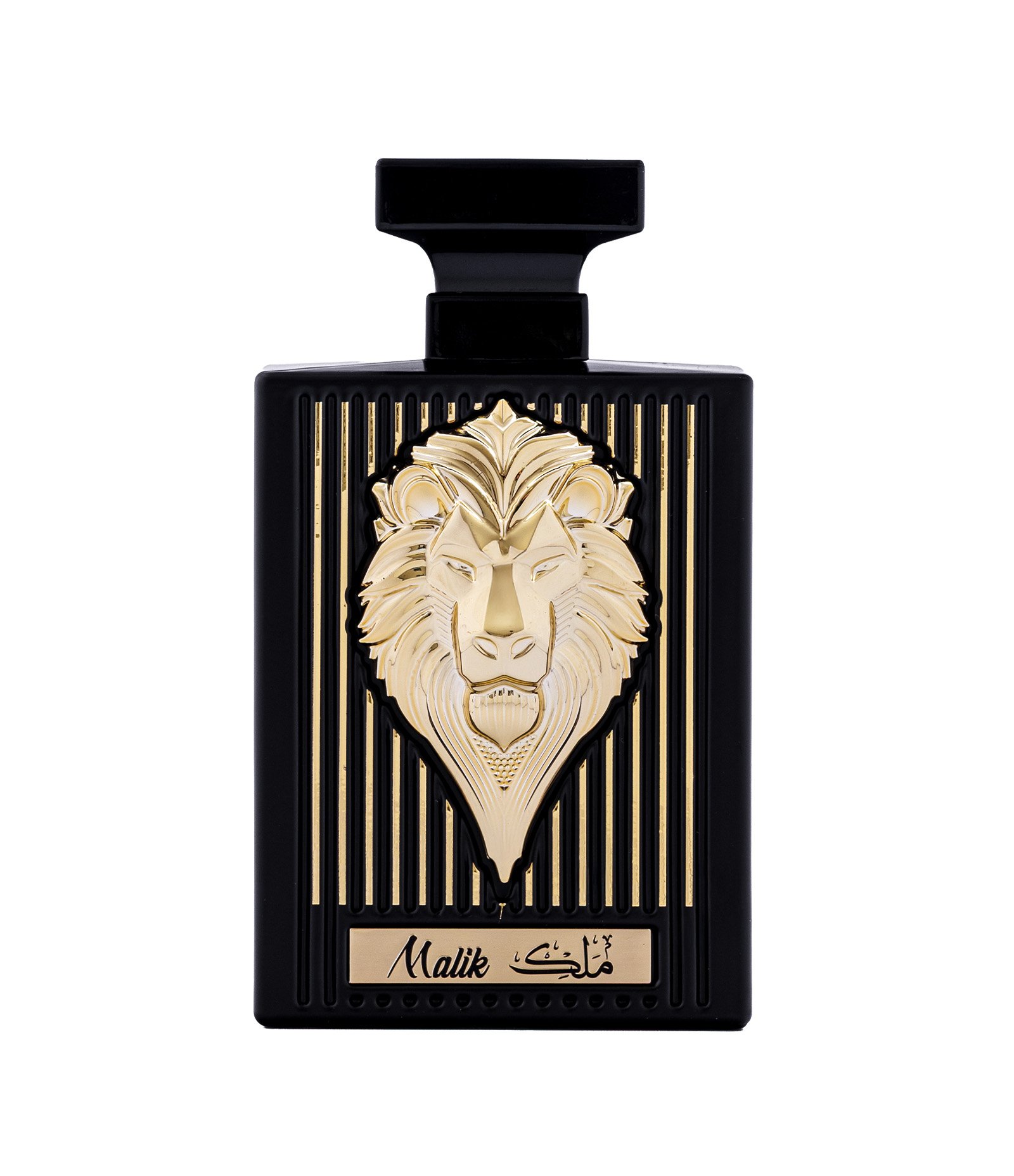 Assala Prime Malik EDP 100ML 1