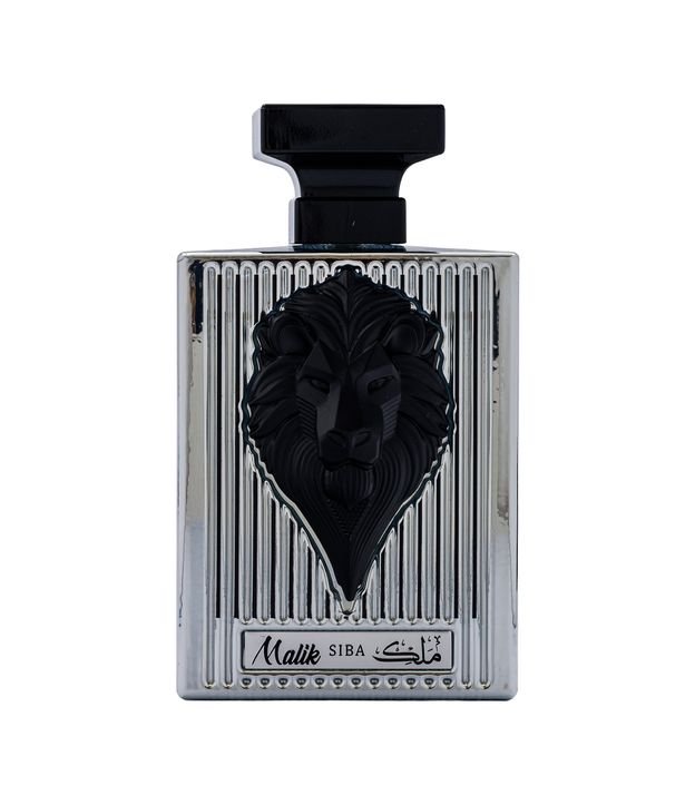 Assala Prime Malik Siba EDP