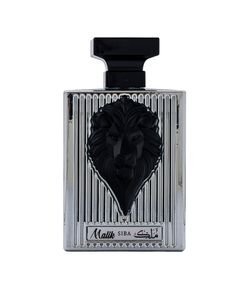 Assala Prime Malik Siba EDP