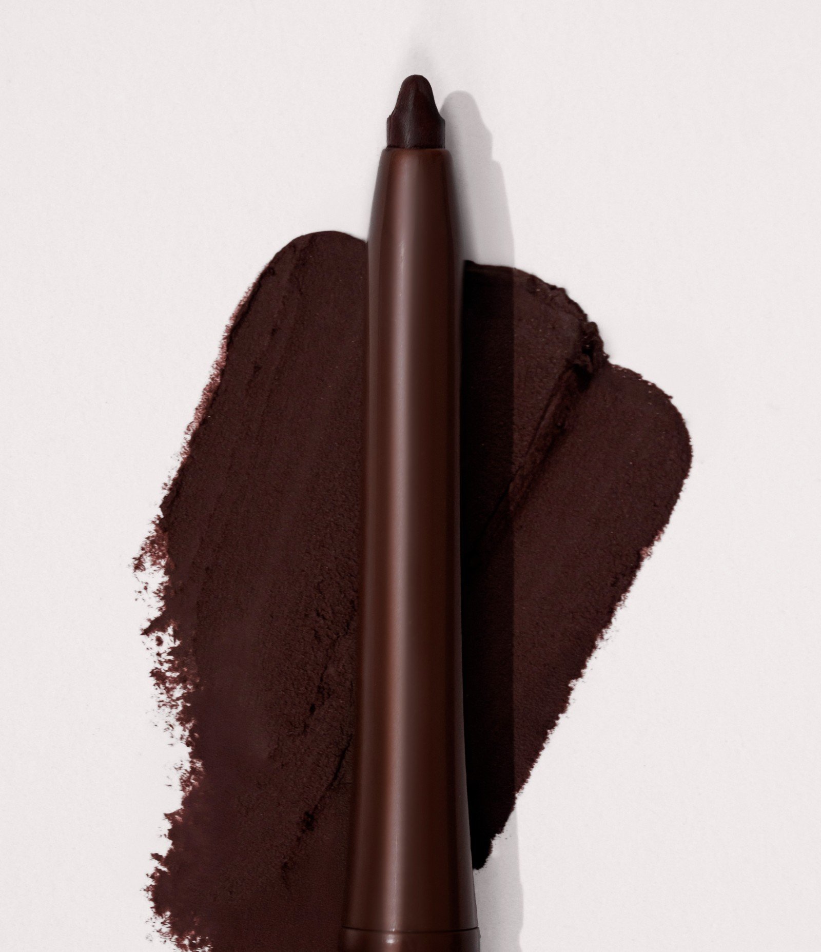 Lapiseira Para Labios Mari Maria Simple Lips Cocoa Kiss 2