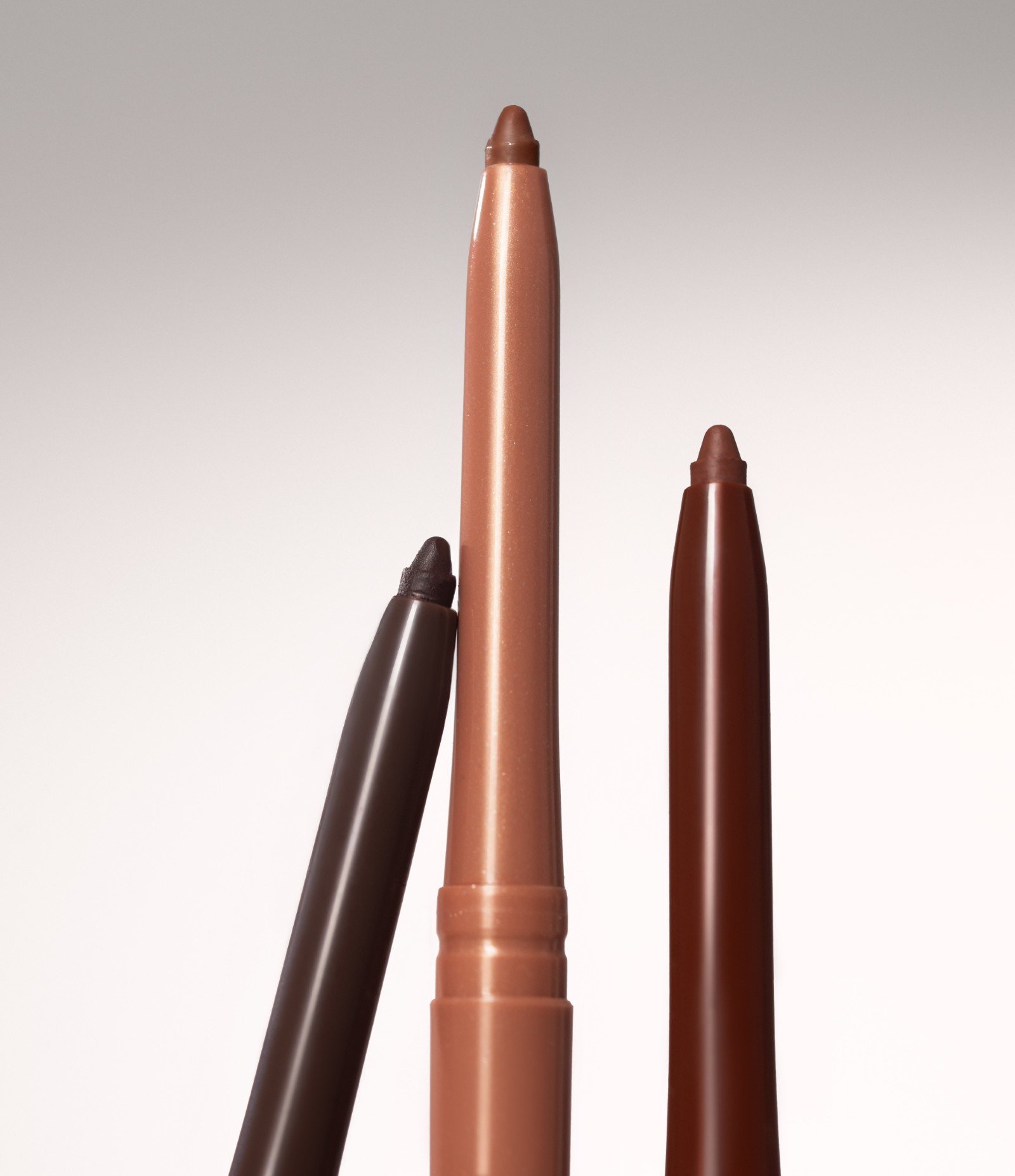 Lapiseira Para Labios Mari Maria Simple Lips Cocoa Kiss 7