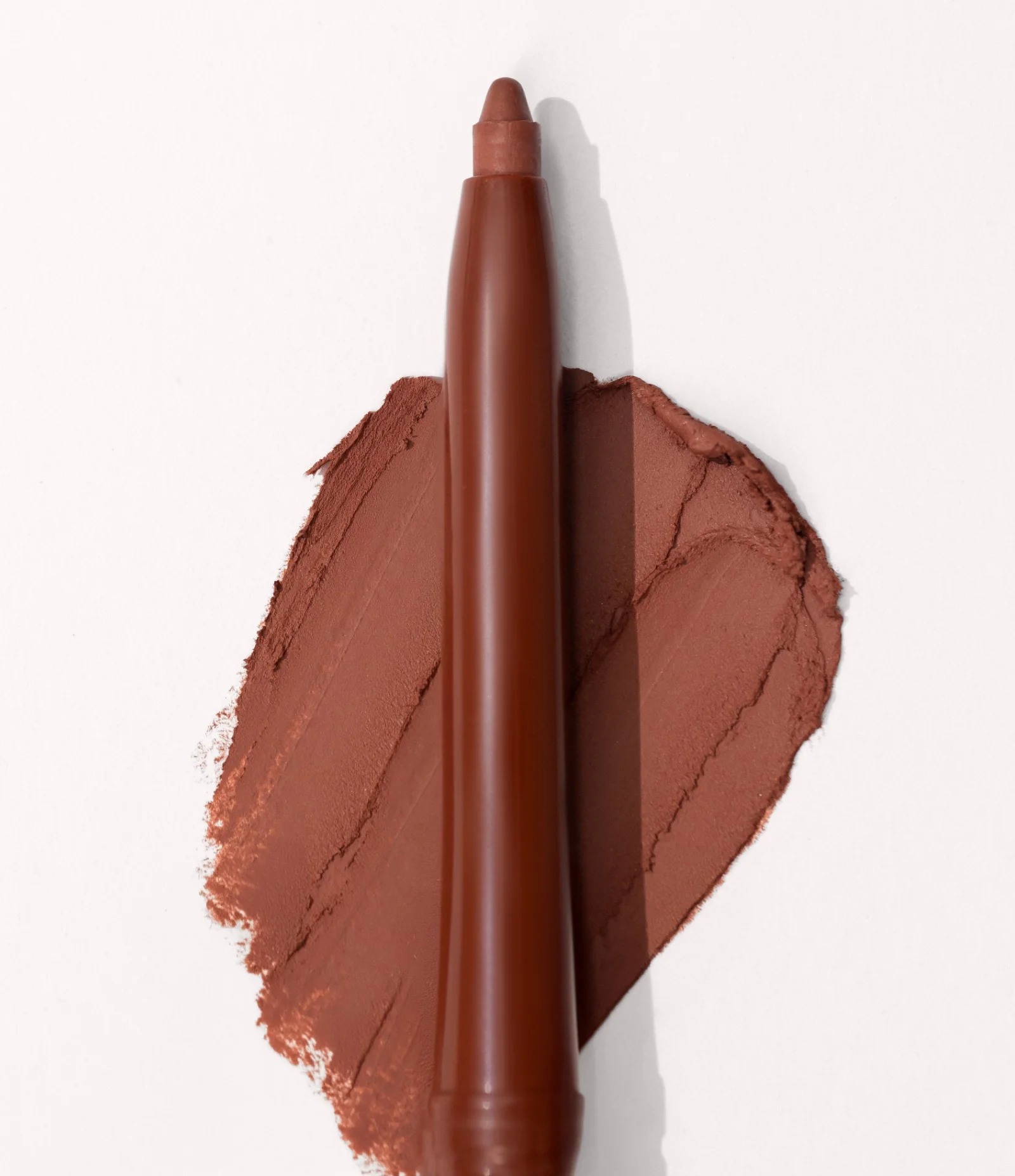 Lapiseira Para Labios Mari Maria Simple Lips Mocha Mousse 2