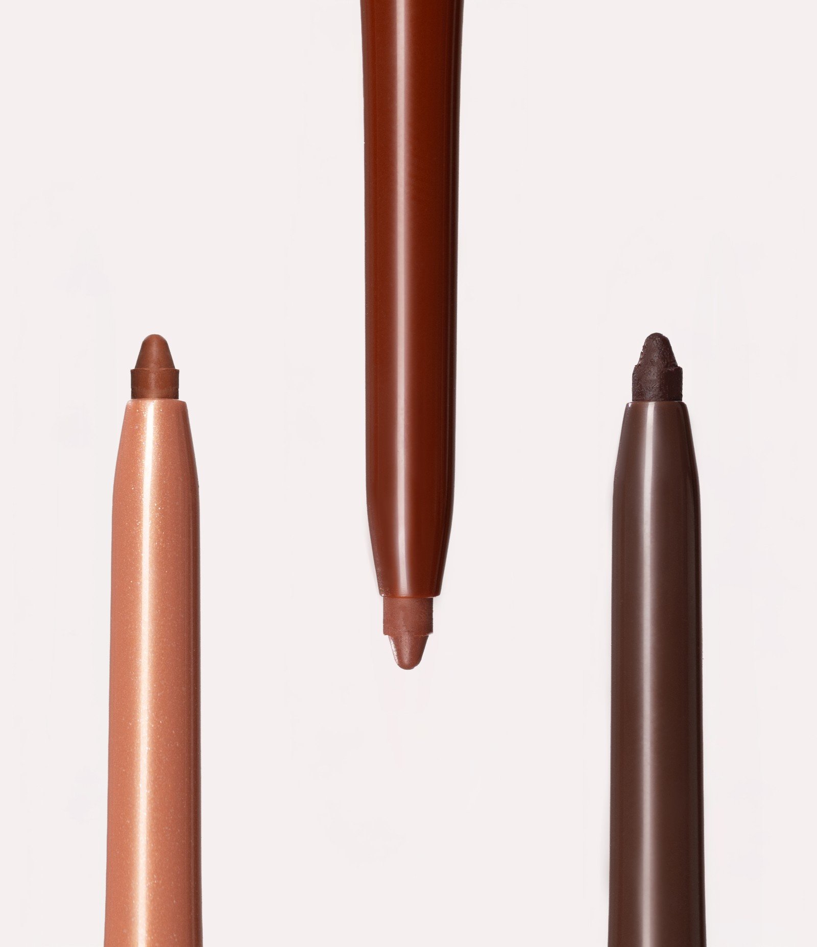 Lapiseira Para Labios Mari Maria Simple Lips Mocha Mousse 5