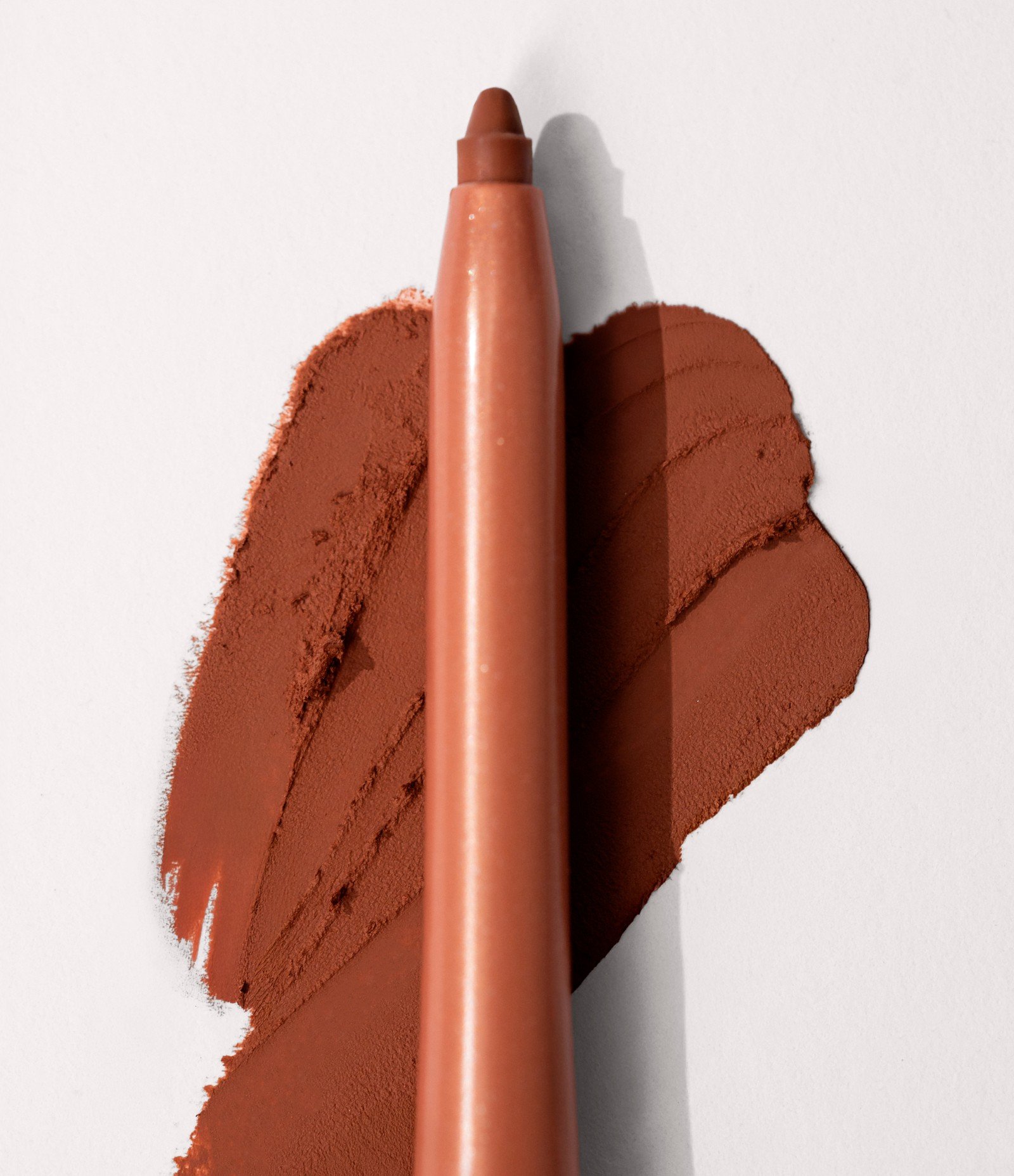Lapiseira Para Labios Mari Maria Simple Lips Toffee Temptation 2