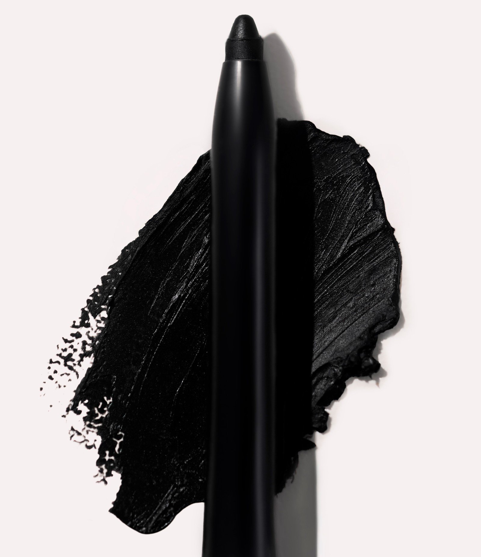 Lapiseira Para Olhos Mari Maria Line Up Preto 2