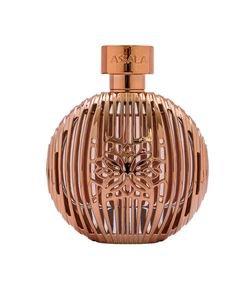 Assala Prime Divine Unissex EDP 