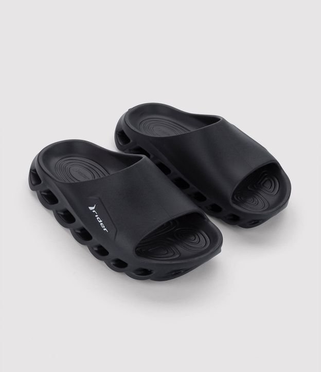 Cor: Preto | Tamanho: 37/38