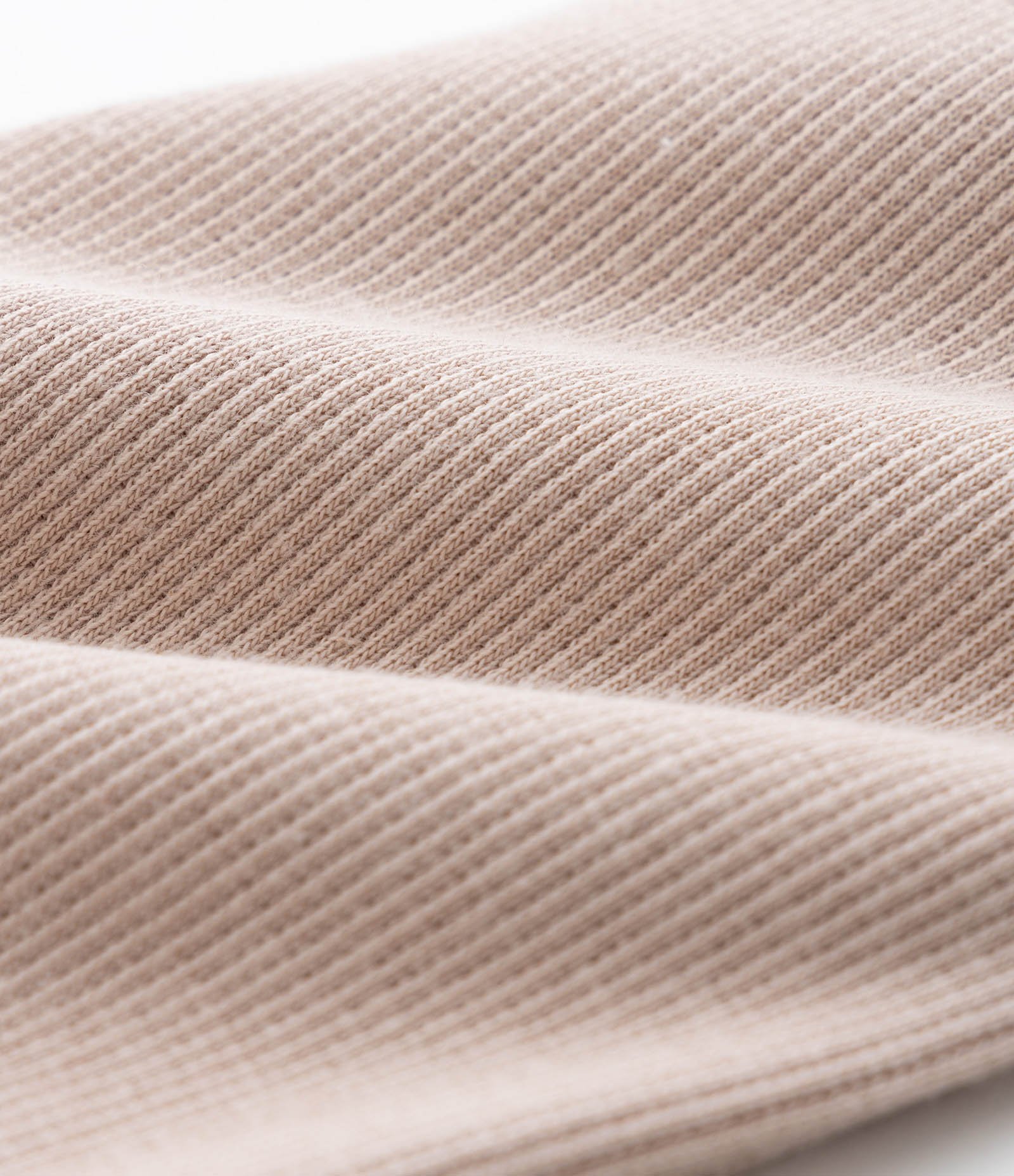 Conjunto Infantil em Moletinho com Estampa de Coelho - Tam 0 A 18 Meses Rosa 6