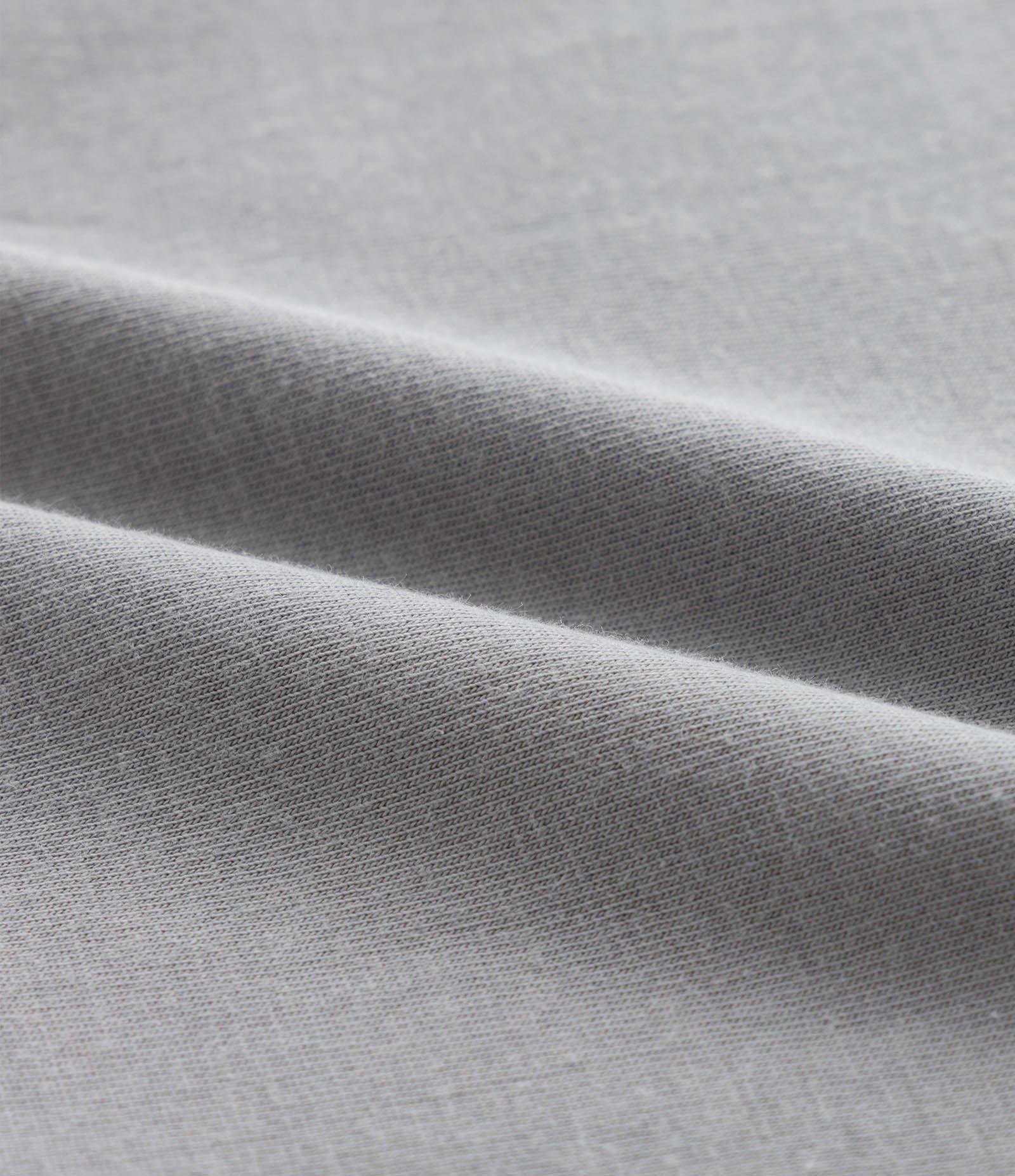 Camiseta Infantil com Estampa Hello kitty And Friends - Tam 5 a 14 Anos Alloy 3