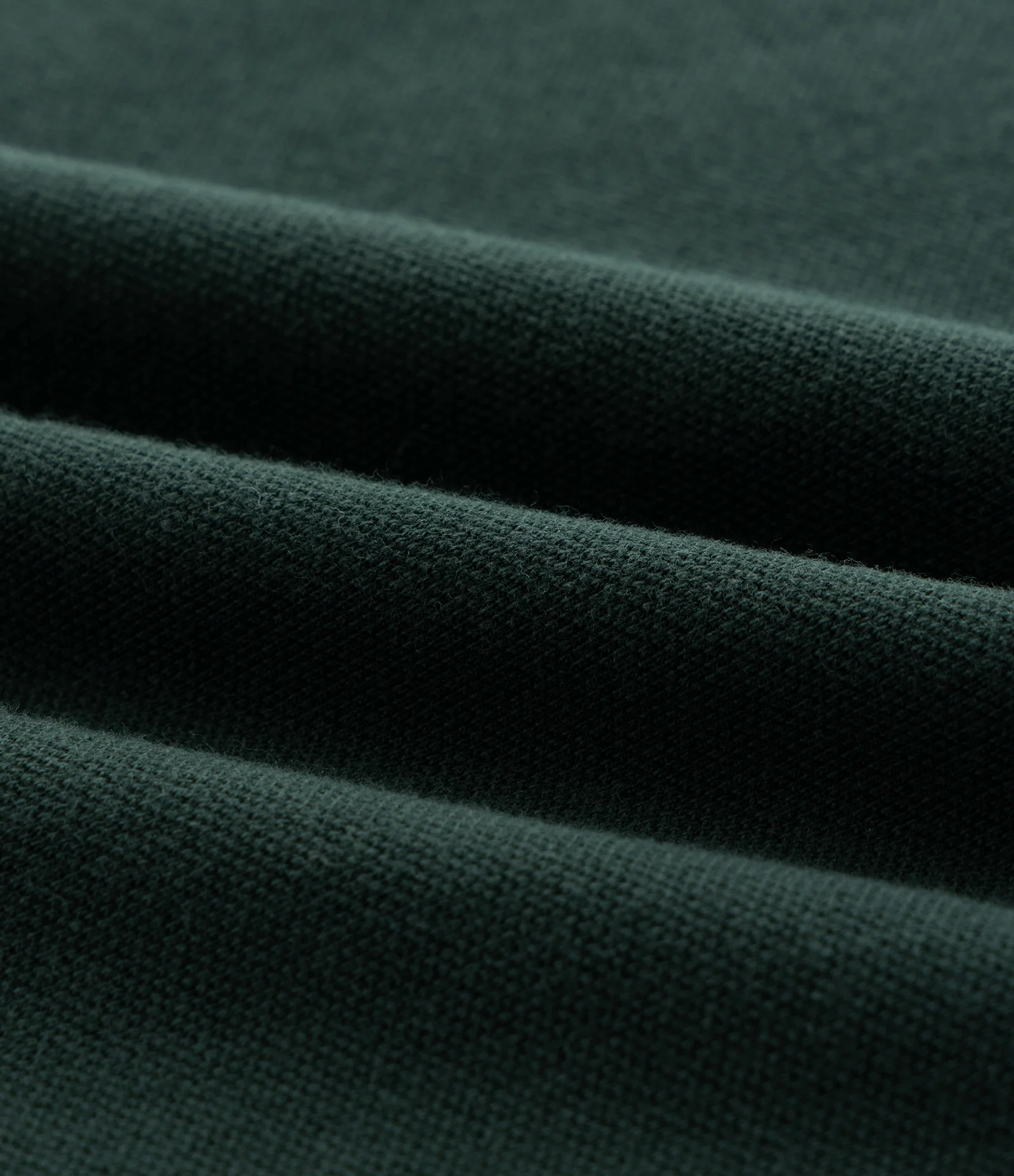 Camiseta Infantil em Piquet com Dinossauros – Tam 1 a 6 Anos Verde Escuro 3