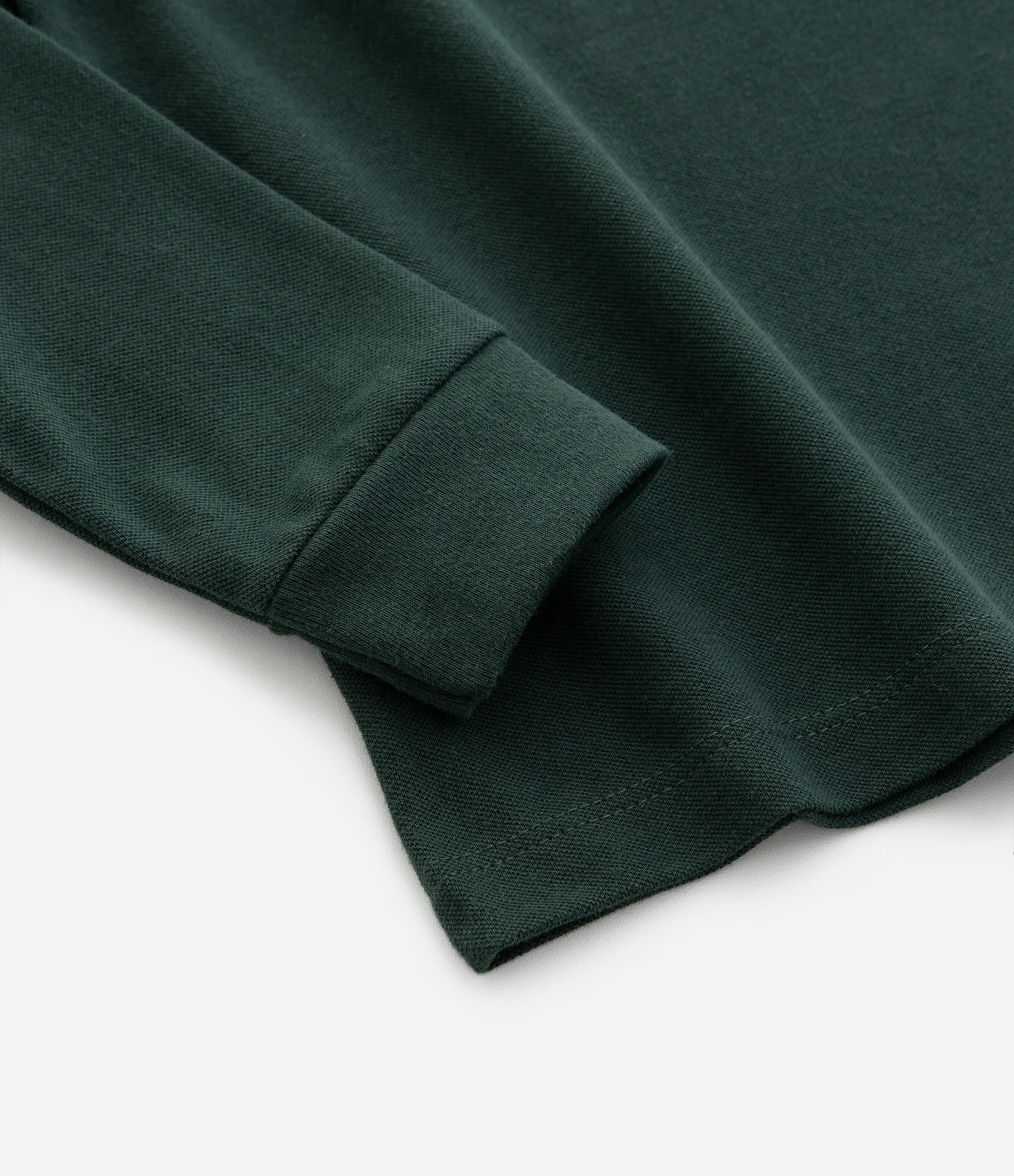 Camiseta Infantil em Piquet com Dinossauros – Tam 1 a 6 Anos Verde Escuro 5