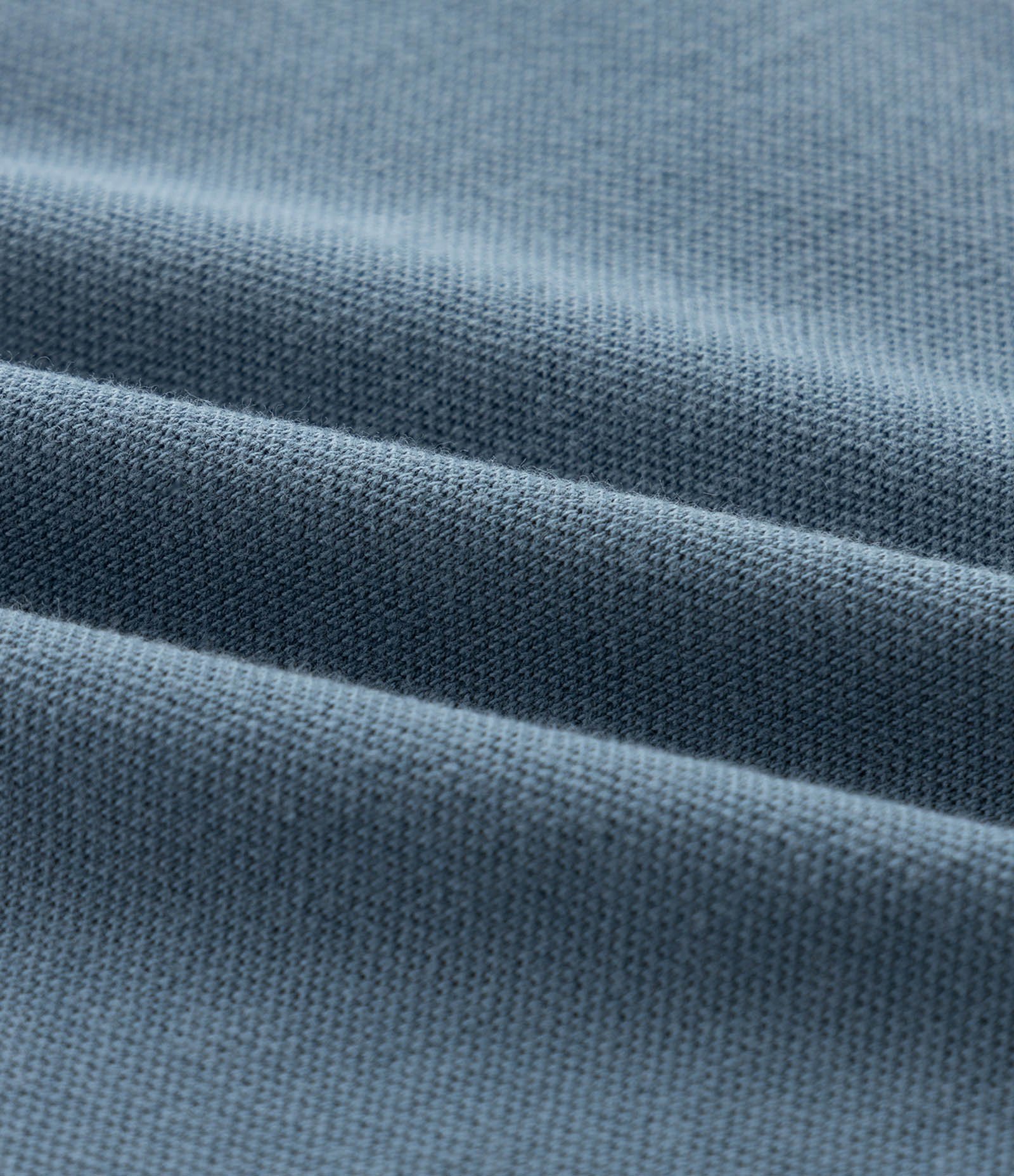 Camiseta Infantil com Estampa de Dinossauros no Peito – Tam 1 a 6 Anos Azul 3