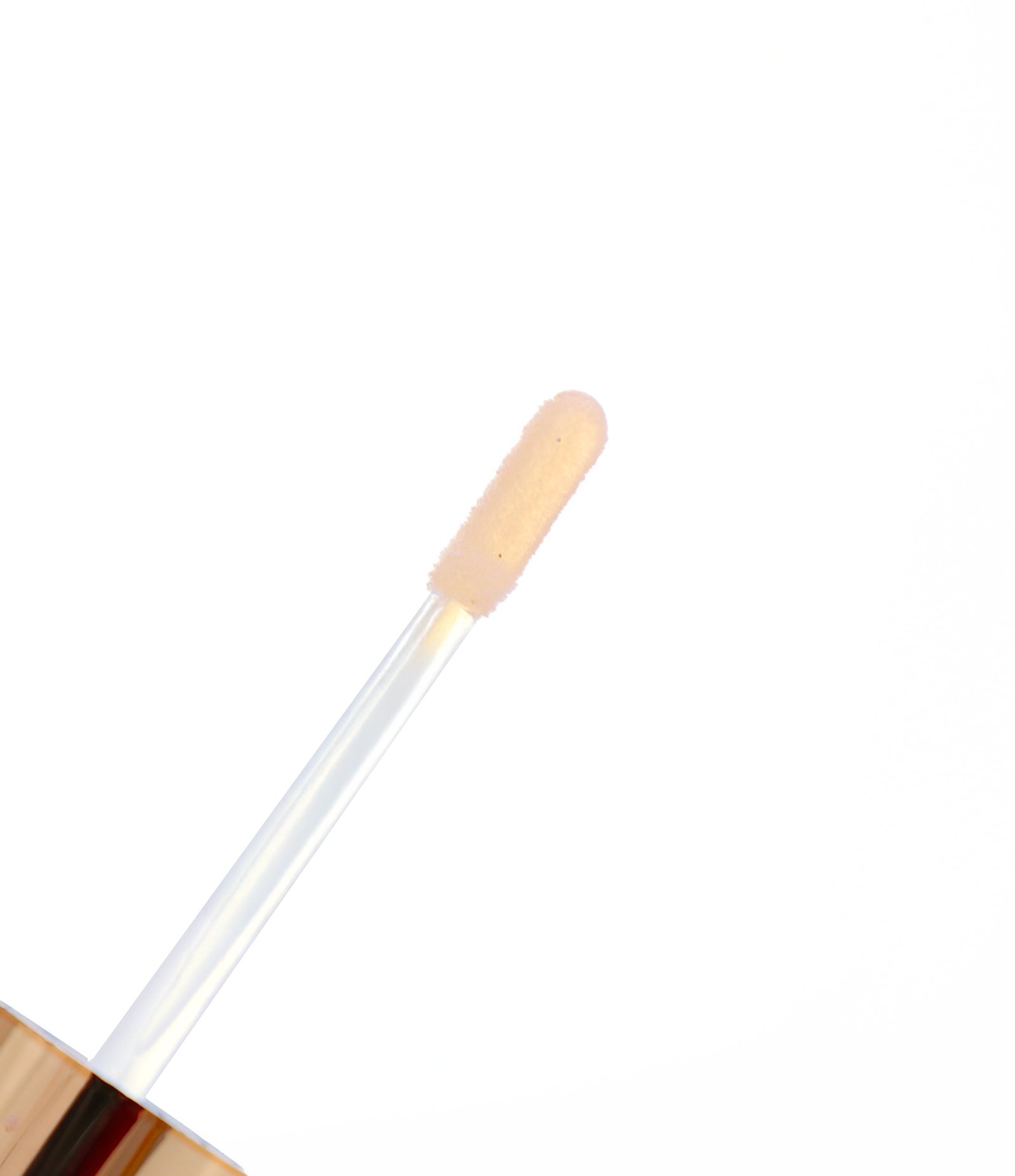 Lip Oil Sweet Honey Alchemia Honey 7